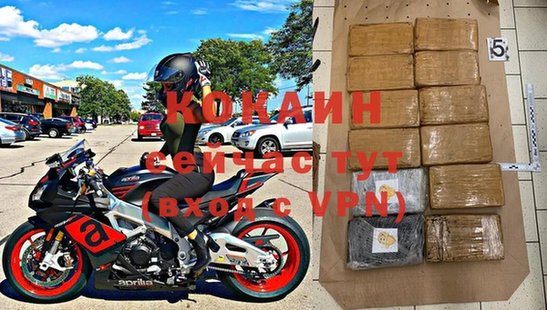 ГАЛЛЮЦИНОГЕННЫЕ ГРИБЫ Касимов