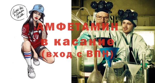 ГАЛЛЮЦИНОГЕННЫЕ ГРИБЫ Касимов