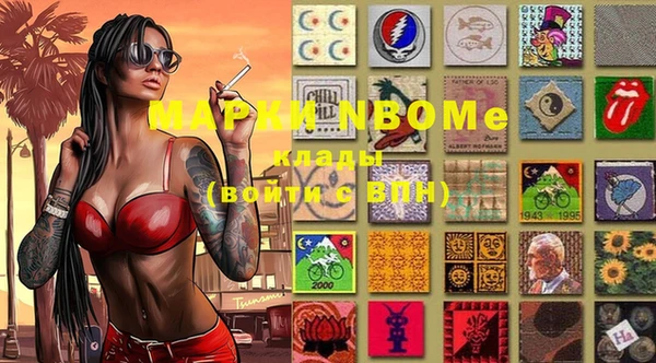 ГАЛЛЮЦИНОГЕННЫЕ ГРИБЫ Касимов