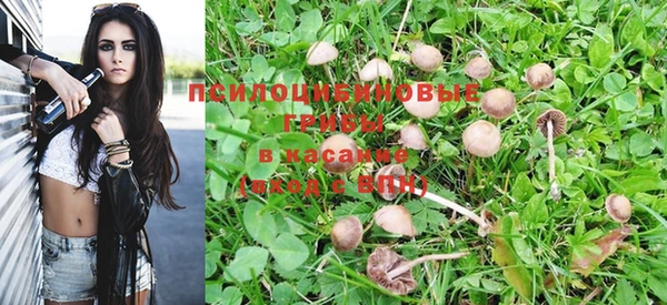 мяу мяу кристалл Карталы