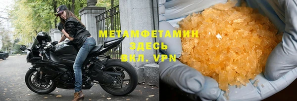 ГАЛЛЮЦИНОГЕННЫЕ ГРИБЫ Касимов